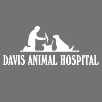 Davis Animal Hospital