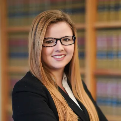 Estate Planning And Elder Law Center Of Brevard