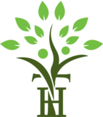 Hamoda Trees