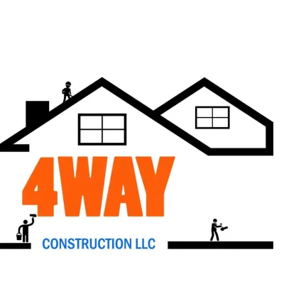 4 Way Construction Llc 