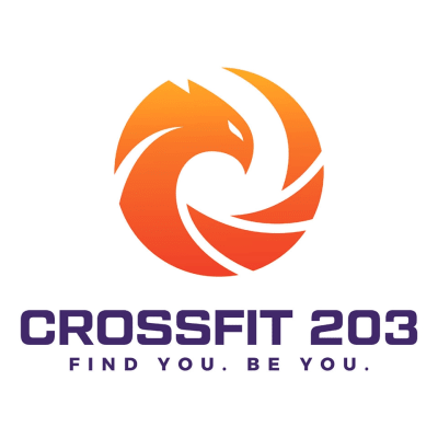 CrossFit 203 Of Danbury