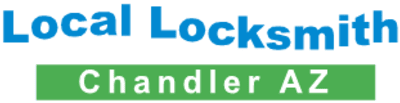 Local Locksmiths Chandler AZ