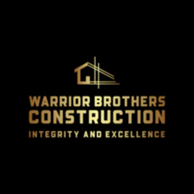WARRIOR BROTHERS CONSTRUCTION, INC.
