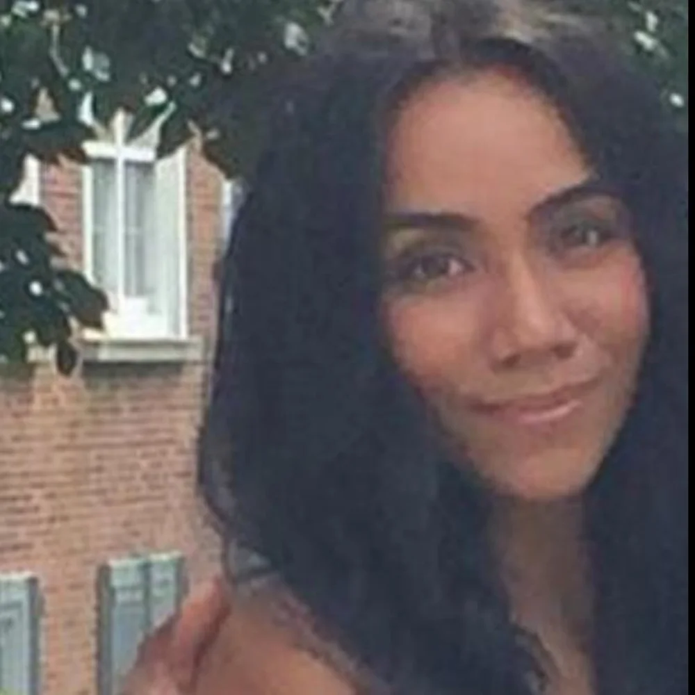 Katie Lugo Elementary /middle School Tutor