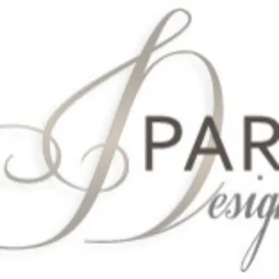 PARZ Designs LLC