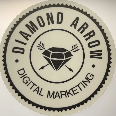 Diamond Arrow Digital Marketing
