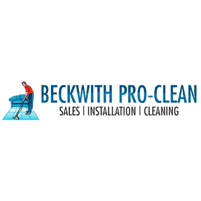 Beckwith Pro-clean, Inc.