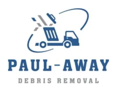 Paul-Away Debris Removal, LLC