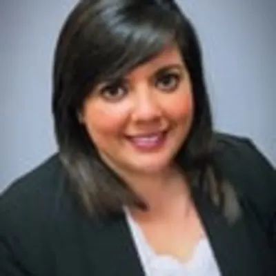 Wheeler Law Firm, LLC