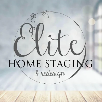 Elite Home Staging