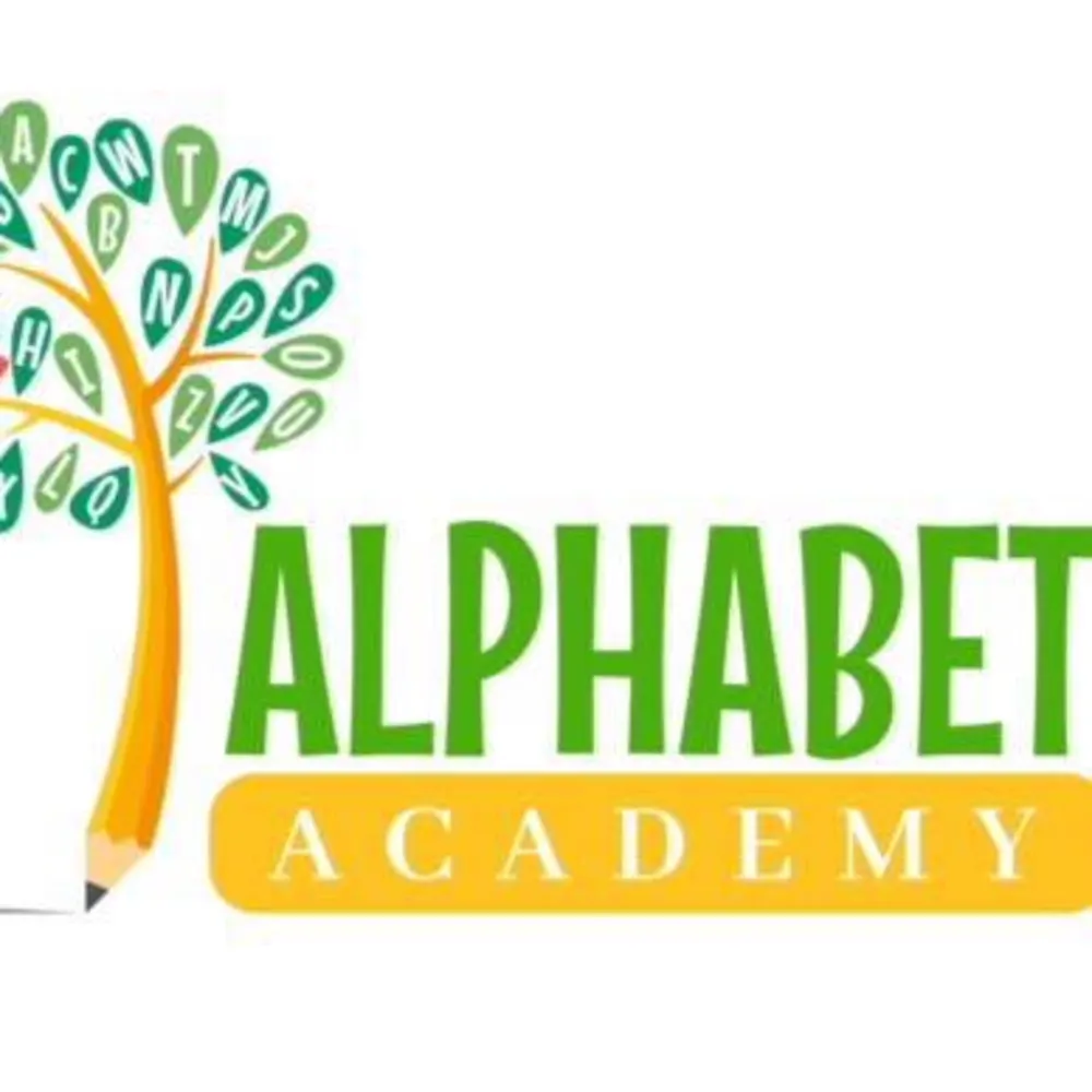 Alphabet Academy