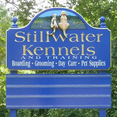 Stillwater Kennels And Training