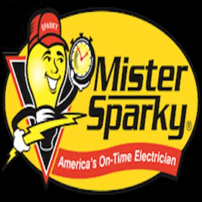 Mister Sparky Electrician Tulsa