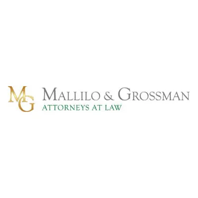 Mallilo & Grossman Attorneys At Law