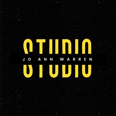 Jo Ann Warren Studio