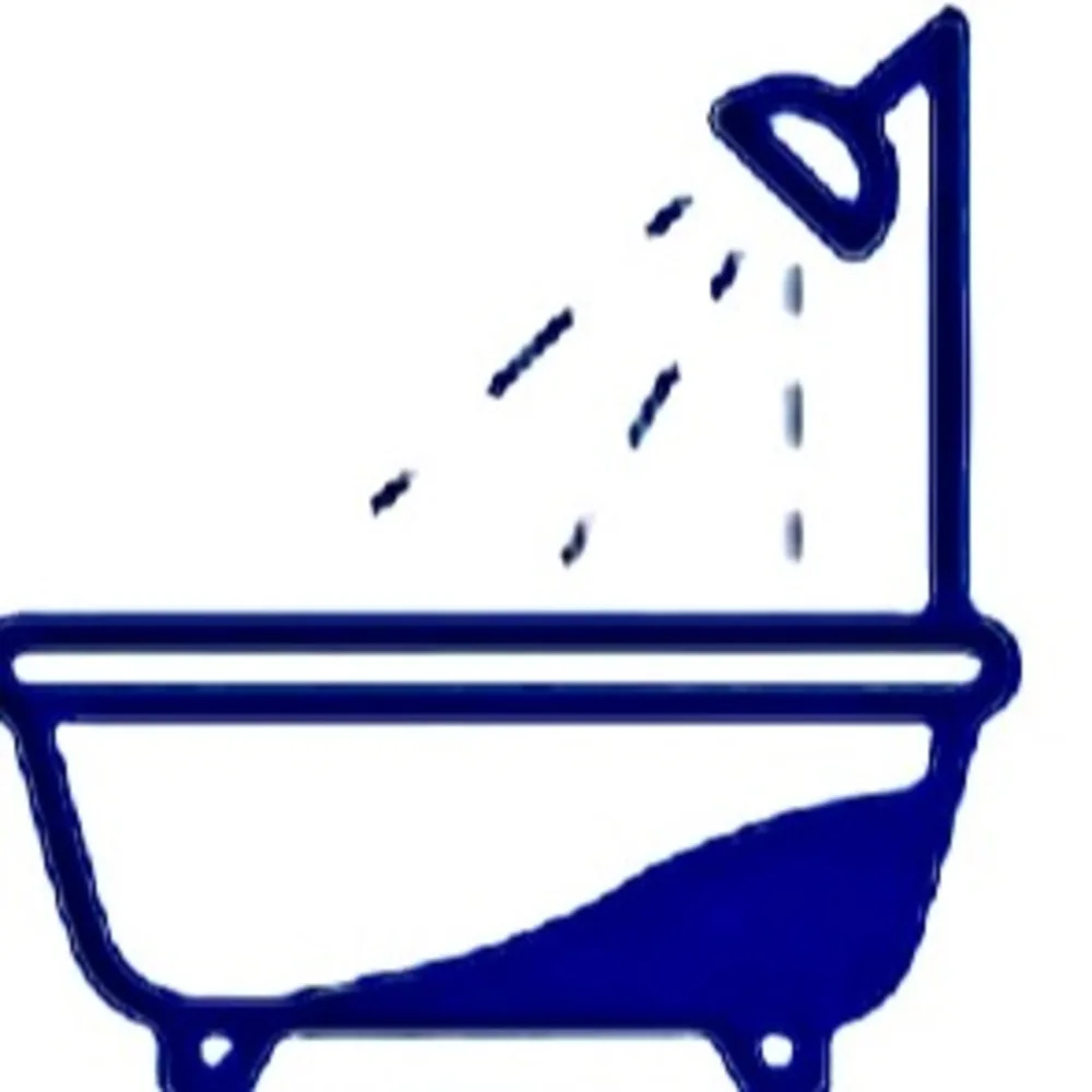 Total Tub And Shower