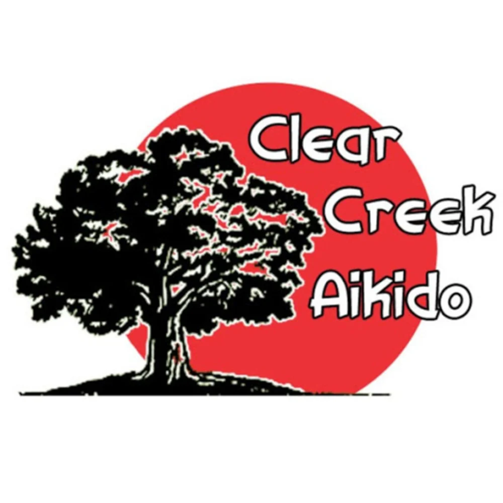 Clear Creek Aikido