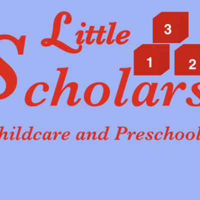 Little Scholars Childcare And Preschool