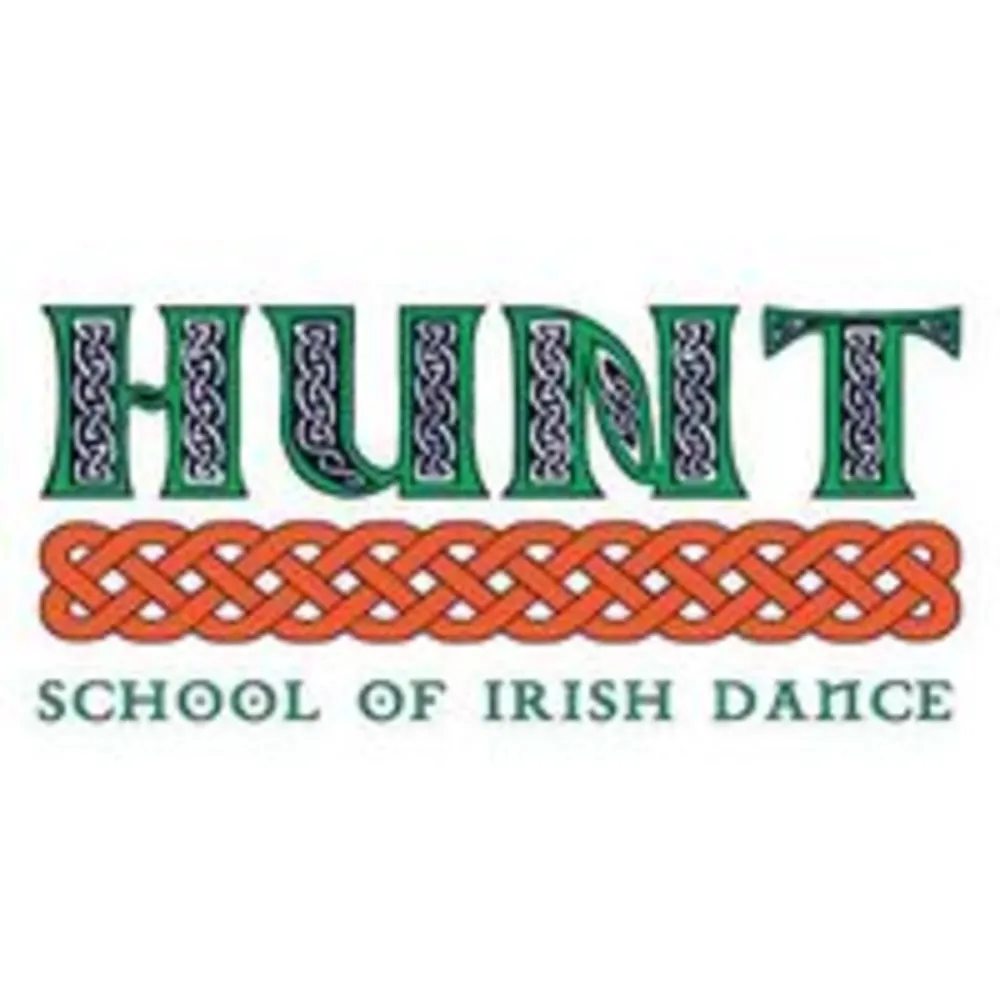 Hunt School Of Irish Dance