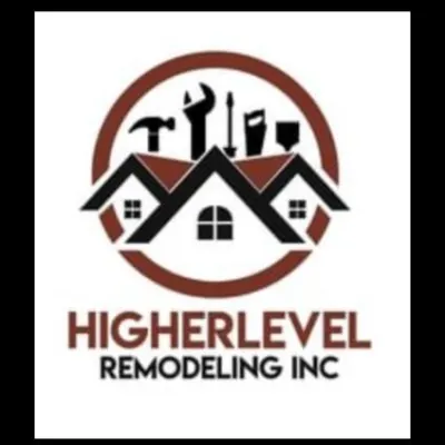 Higherlevel Painting And Remodeling