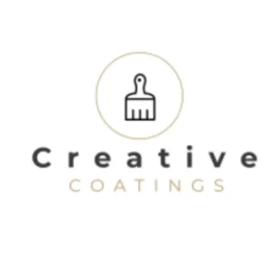 Creative Coatings