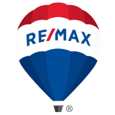 Re/Max Experience