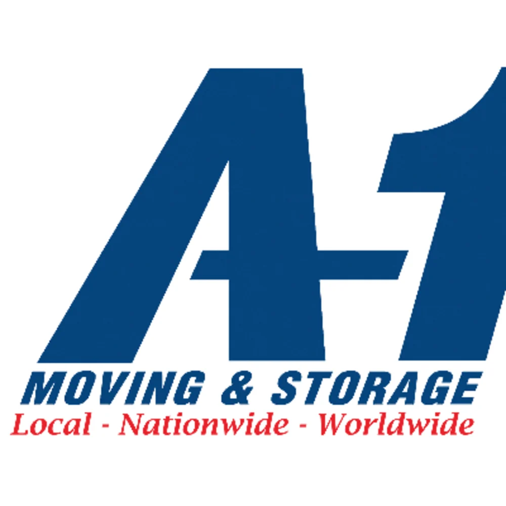 A-1 Moving And Storage