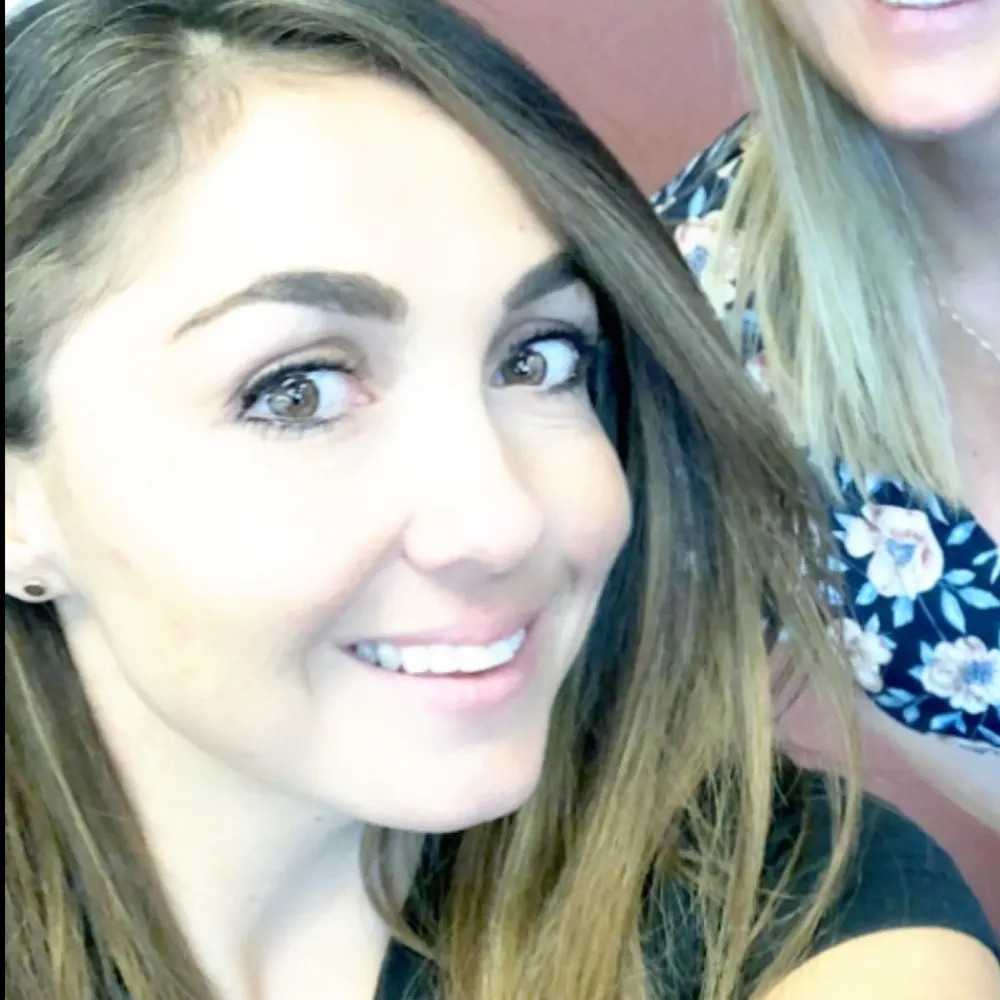 Learning Specialist Tutoring