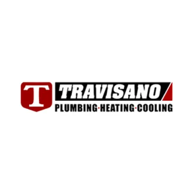 Travisano Plumbing, Heating And Cooling