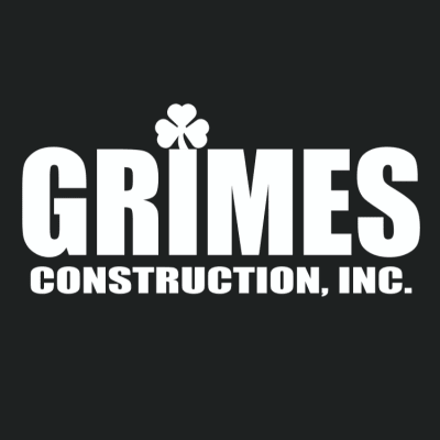 Grimes Construction, Inc.