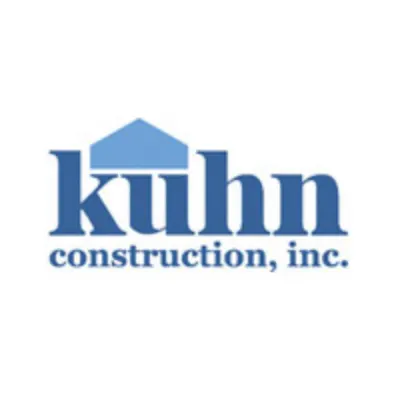 Kuhn Construction, Inc