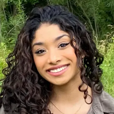 Christa At SoFlo Math Tutors