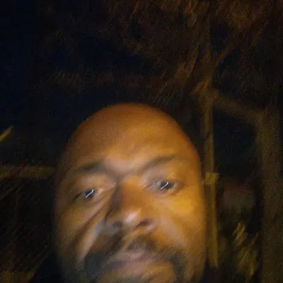 RA Grahams Accurate Income Tax And Bookkeeping LLC 