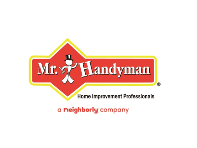 Mr. Handyman Of Cleveland's Northwest Suburbs