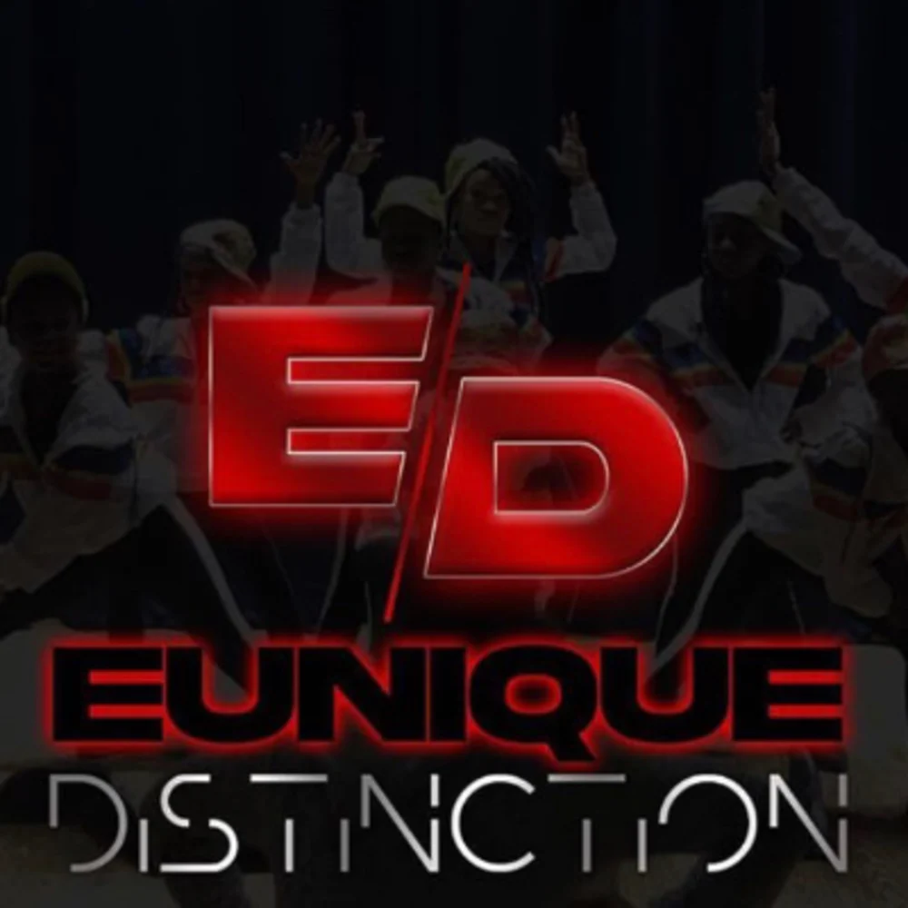 Eunique Distinction