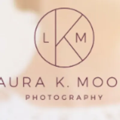 Laura K Moore Photography