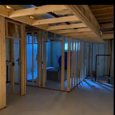 El Tio Construction 