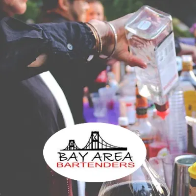 Bay Area Bartenders