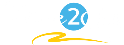 Move2Joy Yoga Studio