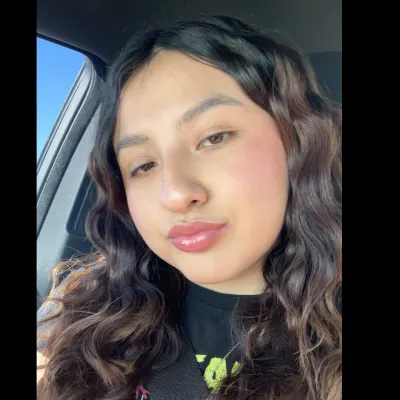 Lissa Galaviz