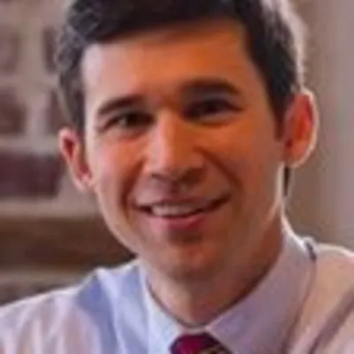 Allen Law