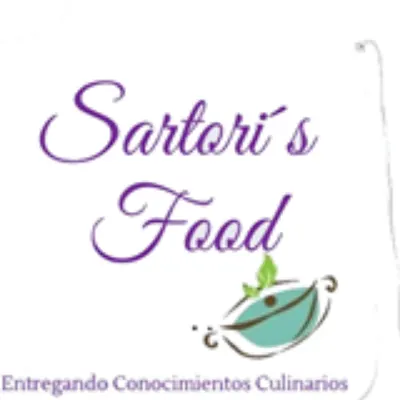 Sartoris Food