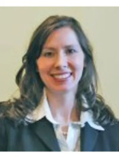 Stephanie Camille Reifers