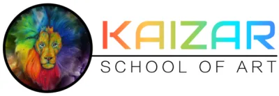 Kaizar School Of Art