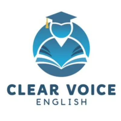 Clear Voice English