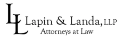 Lapin & Landa, L.L.P.