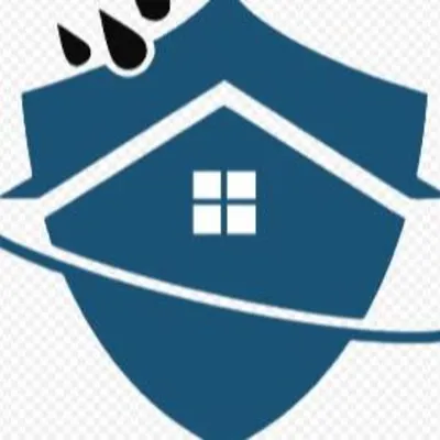 Tradeall Masonry And Waterproofing 