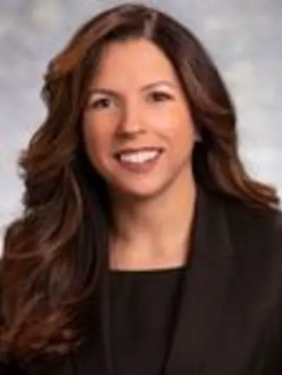 Law Office Of Rachel Moyle, PLLC