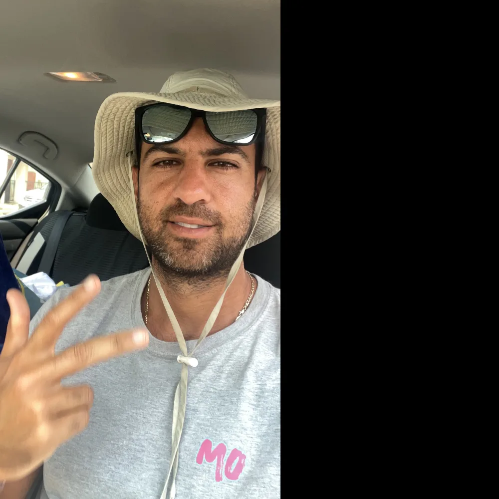 Lencioni Tennis LLC