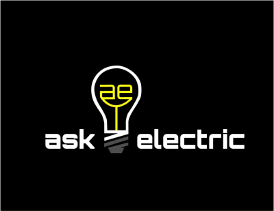 ASK Electric LLC